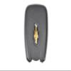 ACDelco GM Original Equipment 13508777 5 Button Keyless Entry Remote Key Fob view 2