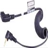 Kenko SE-ATS1 Camera Connection Cable for Sony S1 Sony Remote Commander RM-S1AM/RM-L1AM view 3