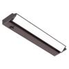 GETINLIGHT 18-Inch Swivel LED Under Cabinet Light, 3-CCT Selectable, Bronze view 1