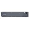 AJA 2RU Hardware Control Panel for Kumo Routers view 2