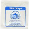 Radians RWAF-100 Safety Glasses Cleaning Supplies view 1