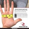Radians RWAF-100 Safety Glasses Cleaning Supplies view 2
