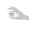 Radians RWAF-100 Safety Glasses Cleaning Supplies view 3
