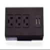 LifeDesk Power Outlet - Black view 1