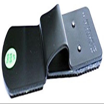 Buckingham 35033 Climber Footplates
