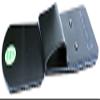 Buckingham 35033 Climber Footplates view 1