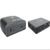 TechLogix Networx TL-SMP-HD Share-ME Hub & Receiver with HDMI Input view 1