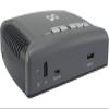 TechLogix Networx TL-SMP-HD Share-ME Hub & Receiver with HDMI Input view 2