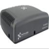 TechLogix Networx TL-SMP-HD Share-ME Hub & Receiver with HDMI Input view 3