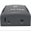 TechLogix Networx TL-SMP-HD Share-ME Hub & Receiver with HDMI Input view 4
