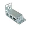 CablesAndKits Accessory Kit Includes RCKMNT-19-CMPCT= Rack Mount Kit, AC Cord, and USB Console Cable Compatible for Cisco 3560X/2960X Compact Switch view 4