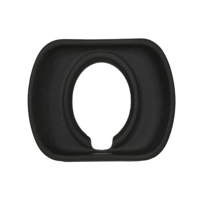 Fujifilm EC-XT M Eyecup