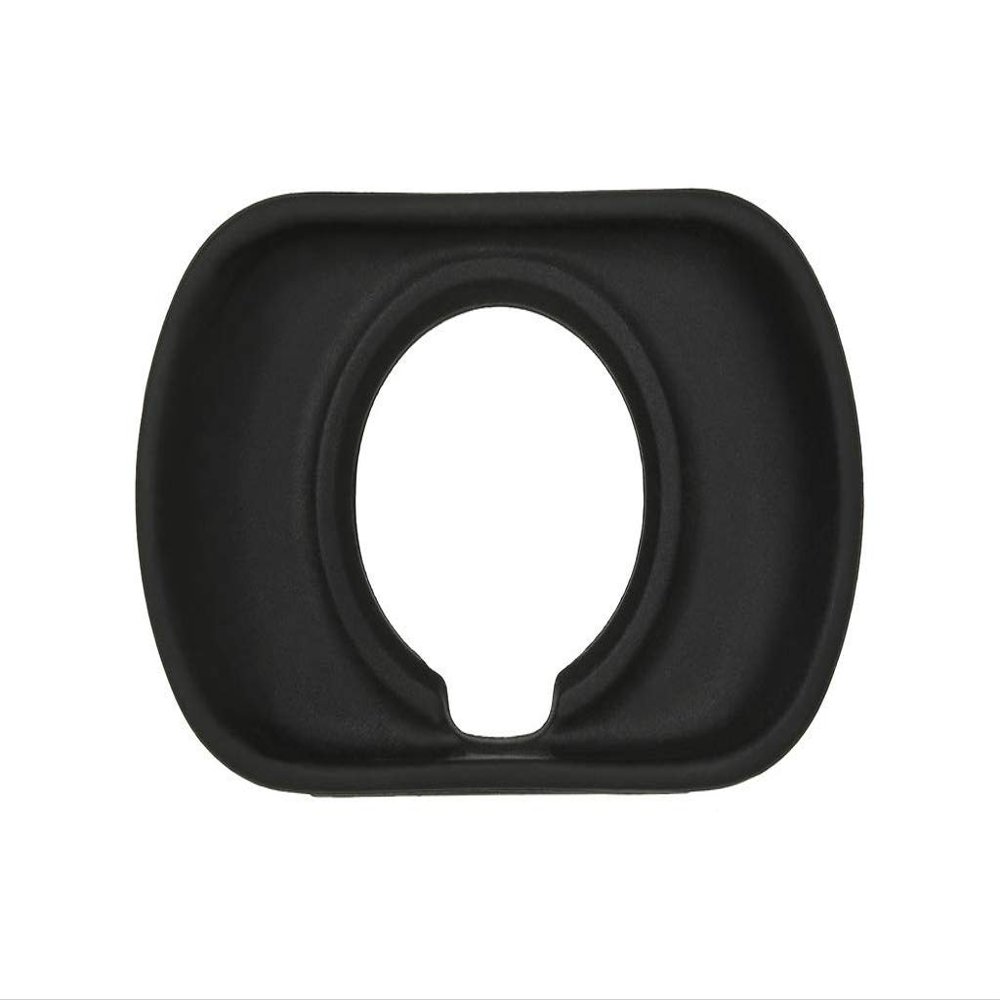 Fujifilm EC-XT M Eyecup