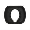 Fujifilm EC-XT M Eyecup view 1