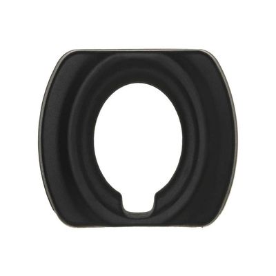 Fujifilm EC-XT S Eyecup