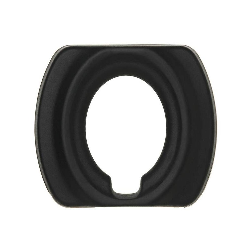Fujifilm EC-XT S Eyecup
