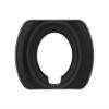 Fujifilm EC-XT S Eyecup view 1