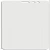 upscreen Scratch Shield Clear Screen Protector for Infinix Hot Note X551, Strong Scratch Protection, High Transparency, Multitouch optimized view 2