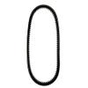 Arctic Cat 0627-069 BELT,DRIVE-S-2A-1.406" WX45-394 OC-DC view 2