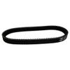 Arctic Cat 0627-069 BELT,DRIVE-S-2A-1.406" WX45-394 OC-DC view 3