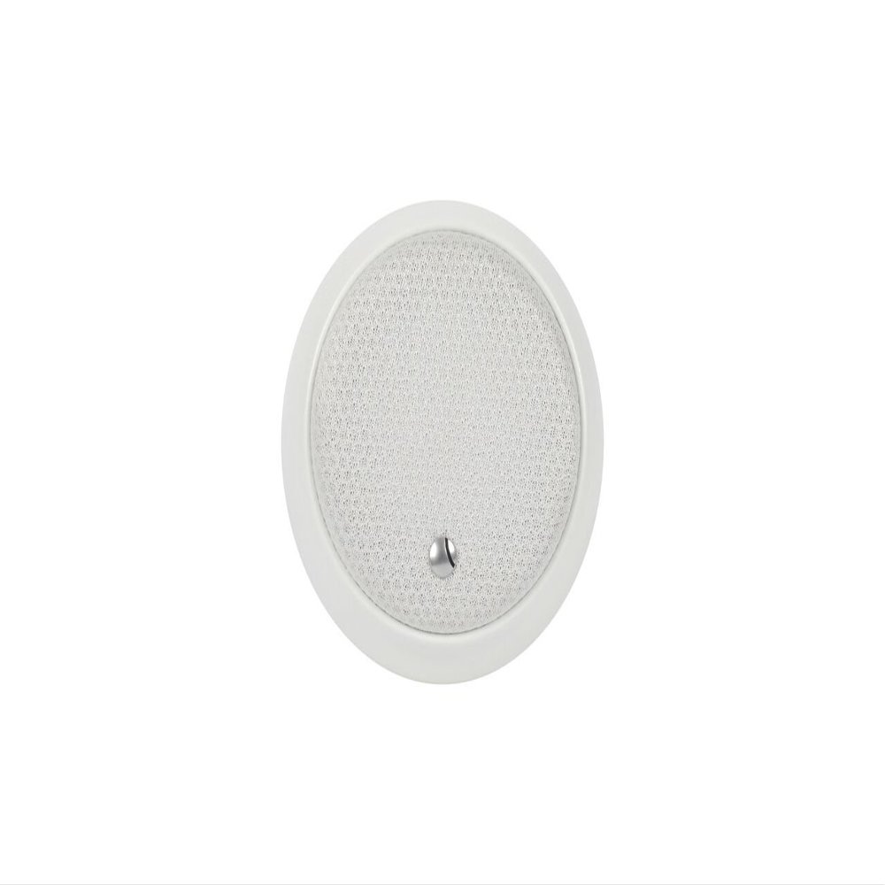 Gallo Acoustics Micro SE Loudspeaker Matte White