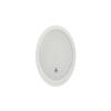 Gallo Acoustics Micro SE Loudspeaker Matte White view 1