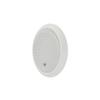 Gallo Acoustics Micro SE Loudspeaker Matte White view 2