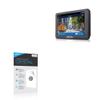 BoxWave Screen Protector Compatible With Magellan RoadMate 6615-LM - ClearTouch Crystal (2-Pack), HD Film Skin - Shields From Scratches view 1