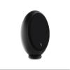 Gallo Acoustics Micro SE Loudspeaker Matte Black view 1