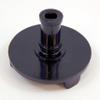 Viking Turntable Coupling Part Pm110038 view 1