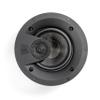 Elac - Debut IC-D61-W Custom In-Ceiling Speaker (Ea) view 1
