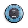 Elac - Debut IC-D61-W Custom In-Ceiling Speaker (Ea) view 2