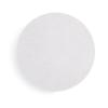 Elac - Debut IC-D61-W Custom In-Ceiling Speaker (Ea) view 3