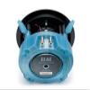 Elac - Debut IC-D61-W Custom In-Ceiling Speaker (Ea) view 4