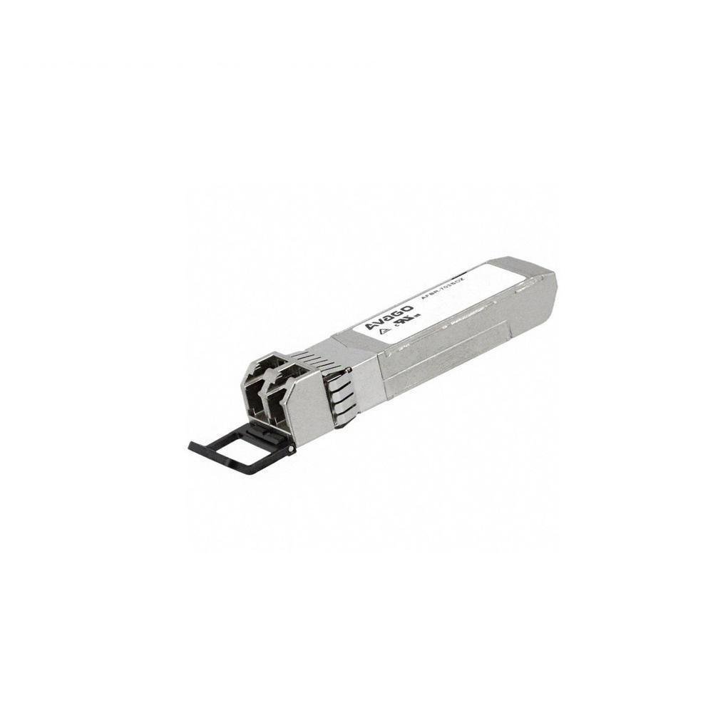 10GB Avago 10 Gbit SFP SR SFP 850NM Transeiver 019-078-041 AFBR-703ASDZ-E2