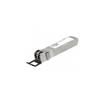 10GB Avago 10 Gbit SFP SR SFP 850NM Transeiver 019-078-041 AFBR-703ASDZ-E2 view 1