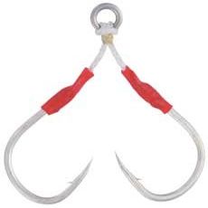 Owner 5292-119 Dual Dancing Jig