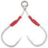 Owner 5292-119 Dual Dancing Jig view 1