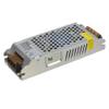 Switching Power Supply 24 Volt 100 Watt 4 Amp LED Driver AC-DC Lighting Transformer for LEDs Light Strips Modules (SANPU CL100-W1V24) view 1