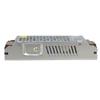 Switching Power Supply 24 Volt 100 Watt 4 Amp LED Driver AC-DC Lighting Transformer for LEDs Light Strips Modules (SANPU CL100-W1V24) view 3