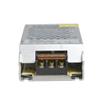 Switching Power Supply 24 Volt 100 Watt 4 Amp LED Driver AC-DC Lighting Transformer for LEDs Light Strips Modules (SANPU CL100-W1V24) view 4