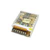 12volt Power Supply 100watt 8A LED Driver 110V 220V AC to DC 12V Lighting Transformer CE RoHS for Indoor LEDs Strips (SANPU CPS100-W1V12) view 2