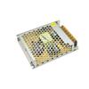 12volt Power Supply 100watt 8A LED Driver 110V 220V AC to DC 12V Lighting Transformer CE RoHS for Indoor LEDs Strips (SANPU CPS100-W1V12) view 4