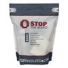 Rescue Essentials Stop THE Bleed Basic Kit Compact Trauma First Aid Kit with Tourniquet, Gauze & Compression Bandage Red Emergency Bleeding Control Kit for Home, Car & Workplace (1 Kit) view 1