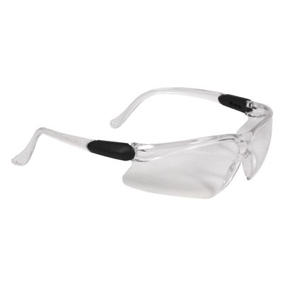 Radians BA1-10 Safety Glasses