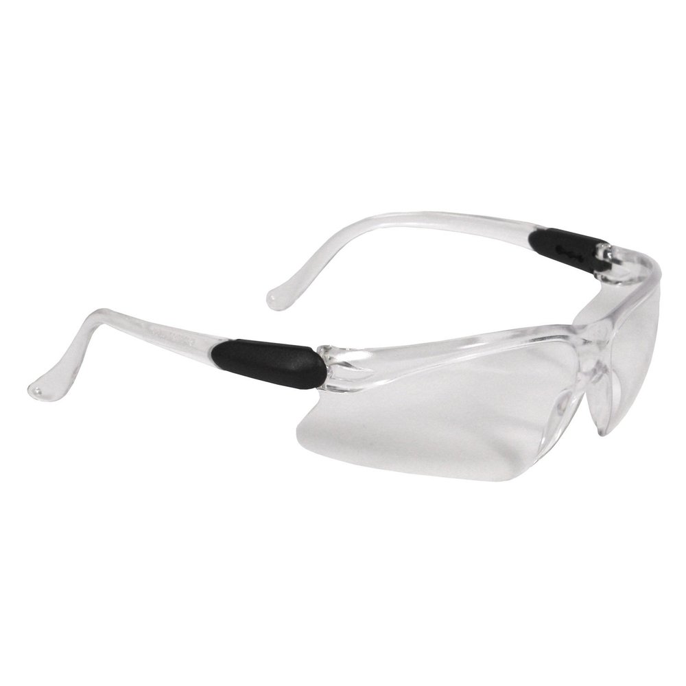 Radians BA1-10 Safety Glasses