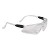 Radians BA1-10 Safety Glasses view 1