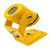 Rugged Industrial High Definition (HDTVI) Camera view 2