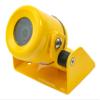 Rugged Industrial High Definition (HDTVI) Camera view 3