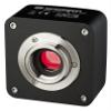 Bresser MikroCamII 12 MP USB 3.0 Camera, 5914912 view 1